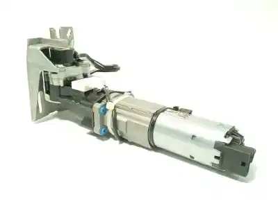 Tweedehands auto-onderdeel gecentraliseerde poortsluiting motor voor audi s8 (4hc) 4.0 tfsi quattro oem iam-referenties 4h0827851d