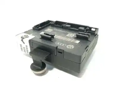Pièce détachée automobile d'occasion MODULE CONFORT pour AUDI A4 BERLINA (B8)  Références OEM IAM 8K0959792H  