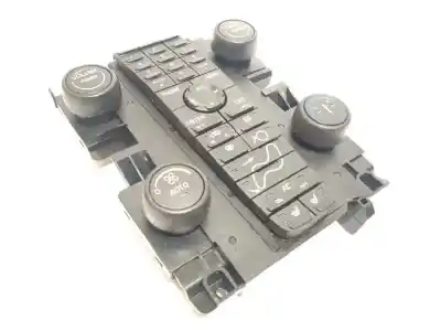Second-hand car spare part multifunction switch for volvo c30 * oem iam references 30739250