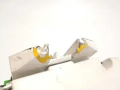 Peça sobressalente para automóvel em segunda mão quadrante por volvo c30 * referências oem iam 30786344 30710071 