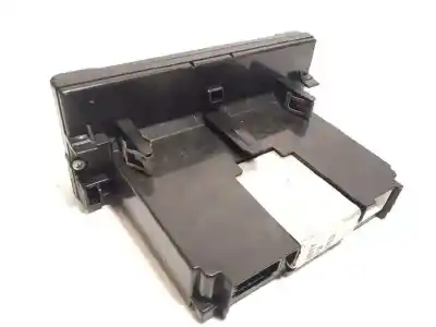 Second-hand car spare part multifunction display for volvo c30 * oem iam references 30737809  