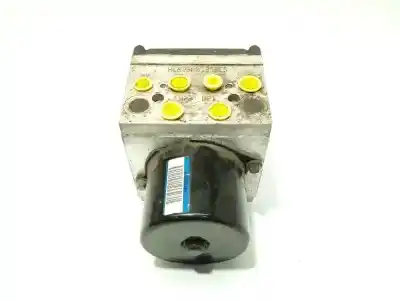 Second-hand car spare part abs for volkswagen passat b6 variant (3c5) 2.0 tdi oem iam references 3c0614109p 16705705f 16705905