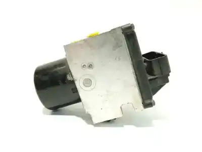 Second-hand car spare part abs for volkswagen passat b6 variant (3c5) 2.0 tdi oem iam references 3c0614109p 16705705f 16705905