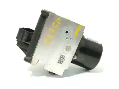 Second-hand car spare part abs for volkswagen passat b6 variant (3c5) 2.0 tdi oem iam references 3c0614109p 16705705f 16705905