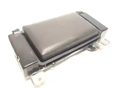 Second-hand car spare part multifunction display for volvo c30 * oem iam references 31215558