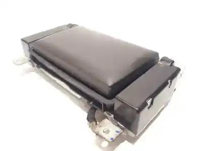 Second-hand car spare part multifunction display for volvo c30 * oem iam references 31215558 3af279f 