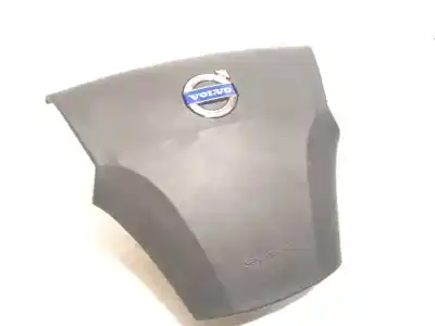 Second-hand car spare part front left air bag for volvo c30 * oem iam references 30715435