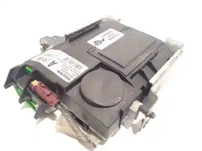 Second-hand car spare part electronic module for volvo c30 * oem iam references 30775718
