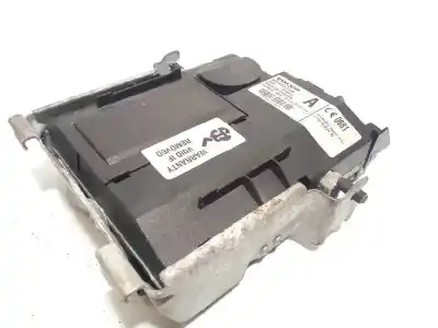 Second-hand car spare part electronic module for volvo c30 * oem iam references 30775718  