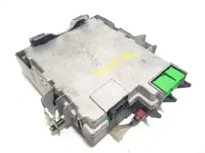 Second-hand car spare part electronic module for volvo c30 * oem iam references 30775718  