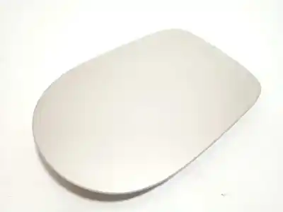 Second-hand car spare part outer fuel cap for volvo c30 * oem iam references 30796533
