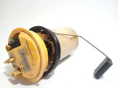 Second-hand car spare part fuel pump for volvo c30 * oem iam references 30792206