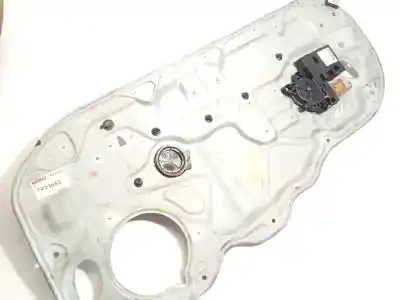 Second-hand car spare part passenger side right window regulator for volvo c30 * oem iam references 30773903aa