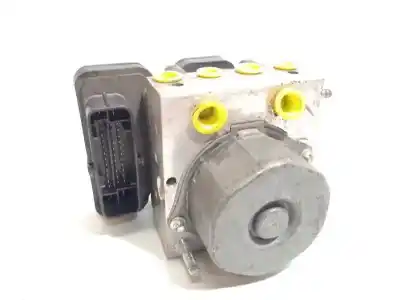Piesă de schimb auto la mâna a doua ABS pentru RENAULT CAPTUR I (J5_, H5_)  Referințe OEM IAM 476601203R 269722 0265956403