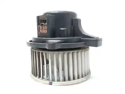 Second-hand car spare part heater blower motor for kia sorento i (jc) 2.5 crdi oem iam references 971093e000