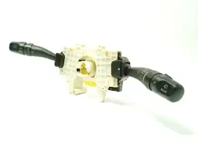 Second-hand car spare part indicator switch for kia sorento i (jc) 2.5 crdi oem iam references 934003e120