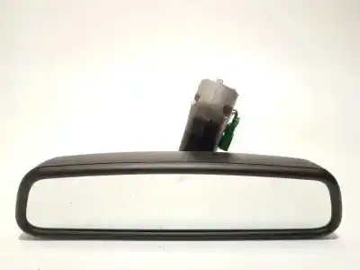 Автозапчасти б/у внутреннее зеркало за volvo xc60 2.0 diesel cat ссылки oem iam 31352950