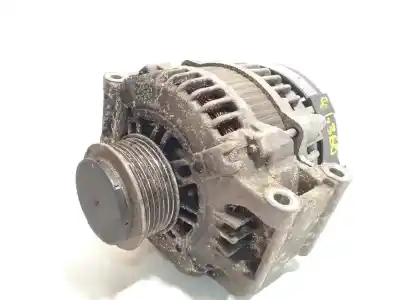 Tweedehands auto-onderdeel alternator voor audi a6 lim. (4g2) 3.0 tfsi quattro oem iam-referenties 06e903018g