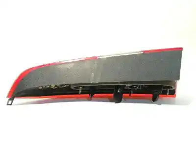 Автозапчастина б/у правий ліхтар для volvo v70 familiar 2.4 t / 2.5 t посилання на oem iam 9154494ece 9154494 