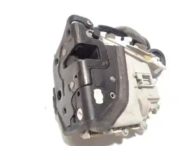 Tweedehands auto-onderdeel deurslot rechts voor voor audi a6 lim. (4g2) 3.0 tfsi quattro oem iam-referenties 8j1837016c