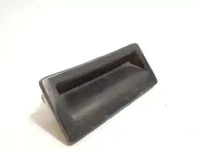 Tweedehands auto-onderdeel handgreep buitenpoort voor audi a6 lim. (4g2) 3.0 tfsi quattro oem iam-referenties 5n0827566t