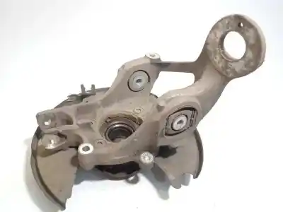 Tweedehands auto-onderdeel knokkel rechts achter voor audi a6 lim. (4g2) 3.0 tfsi quattro oem iam-referenties 8k0505432ah