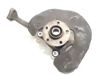 Piesă de schimb auto la mâna a doua fuzeta dreapta fata pentru audi a6 lim. (4g2) 3.0 tfsi quattro referințe oem iam 4g0407254b  