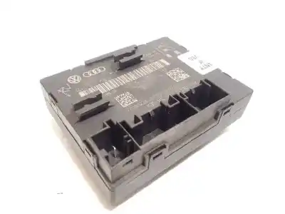 Tweedehands auto-onderdeel comfort-bedieningseenheid voor audi a6 lim. (4g2) 3.0 tfsi quattro oem iam-referenties 4g8959795e