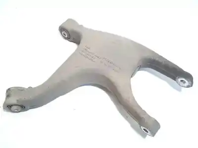 Tweedehands auto-onderdeel ophang arm onder rechts achter voor audi a6 lim. (4g2) 3.0 tfsi quattro oem iam-referenties 8r0505312f