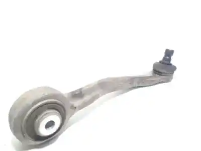 Tweedehands auto-onderdeel rechts voor ophang arm voor audi a6 lim. (4g2) 3.0 tfsi quattro oem iam-referenties 8k0407510m