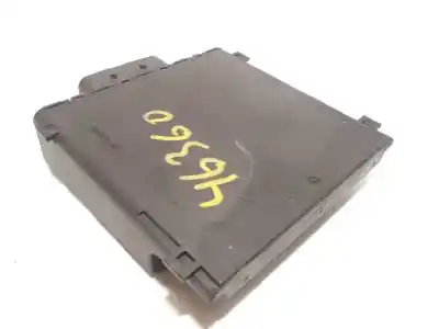 Second-hand car spare part electronic module for audi a6 lim. (4g2) 3.0 tfsi quattro oem iam references 8k0959663  