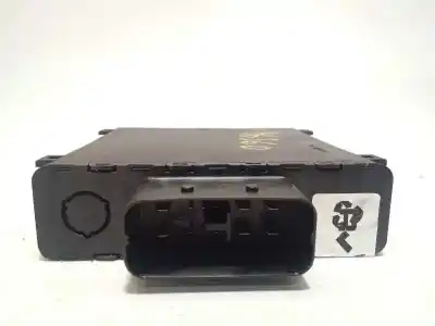 Second-hand car spare part electronic module for audi a6 lim. (4g2) 3.0 tfsi quattro oem iam references 8k0959663  