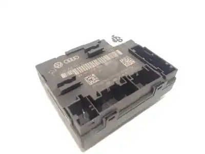 Tweedehands auto-onderdeel comfort-bedieningseenheid voor audi a6 lim. (4g2) 3.0 tfsi quattro oem iam-referenties 4g8959793e