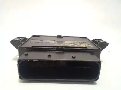 Second-hand car spare part electronic module for audi a6 lim. (4g2) 3.0 tfsi quattro oem iam references 4h0907801e  4h0907801a