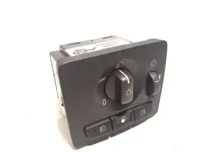 Second-hand car spare part headlights switch for volvo c30 * oem iam references 30739299