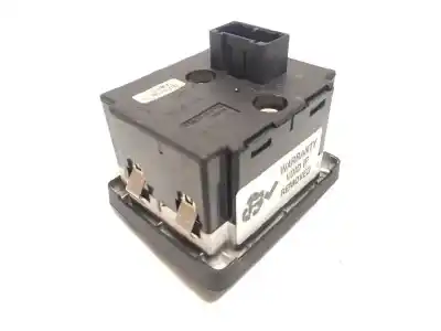 Second-hand car spare part headlights switch for volvo c30 * oem iam references 30739299  