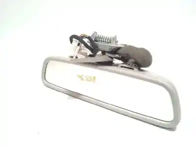 Автозапчасти б/у внутреннее зеркало за mercedes-benz clase e (w212) lim. 250 cdi blueefficiency (212.003) ссылки oem iam a2048102917