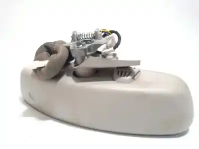 Автозапчасти б/у внутреннее зеркало за mercedes-benz clase e (w212) lim. 250 cdi blueefficiency (212.003) ссылки oem iam a2048102917 a20481029177e94 