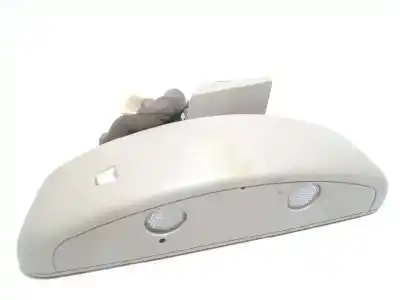 Автозапчасти б/у внутреннее зеркало за mercedes-benz clase e (w212) lim. 250 cdi blueefficiency (212.003) ссылки oem iam a2048102917 a20481029177e94 