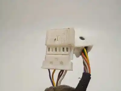 Автозапчасти б/у внутреннее зеркало за mercedes-benz clase e (w212) lim. 250 cdi blueefficiency (212.003) ссылки oem iam a2048102917 a20481029177e94 