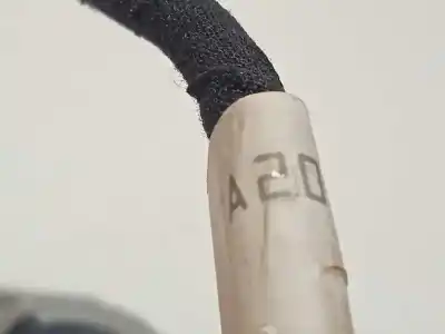 Автозапчасти б/у внутреннее зеркало за mercedes-benz clase e (w212) lim. 250 cdi blueefficiency (212.003) ссылки oem iam a2048102917 a20481029177e94 