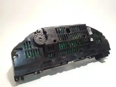 Автозапчастина б/у панель інструментів для mercedes-benz clase e (w212) lim. 250 cdi blueefficiency (212.003) посилання на oem iam a2129001810 a2c53427635 2129001810