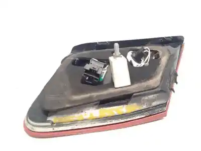 Автозапчасти б/у внутренний правый задний фонарь за mercedes-benz clase e (w212) lim. 250 cdi blueefficiency (212.003) ссылки oem iam a2129060458 2129060458 