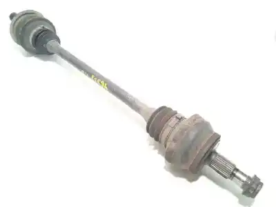 Peça sobressalente para automóvel em segunda mão TRANSMISSÃO TRASEIRA DIREITA por MERCEDES-BENZ CLASE E (W212) LIM.  Referências OEM IAM A2213504010  