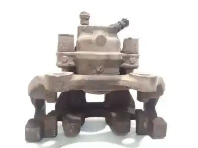 Автозапчасти б/у задний правый тормозной суппорт за mercedes-benz clase e (w212) lim. 250 cdi blueefficiency (212.003) ссылки oem iam a2124230181  