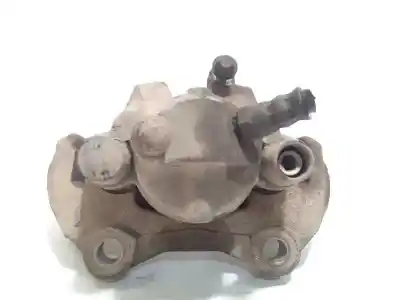 Автозапчасти б/у задний правый тормозной суппорт за mercedes-benz clase e (w212) lim. 250 cdi blueefficiency (212.003) ссылки oem iam a2124230181  