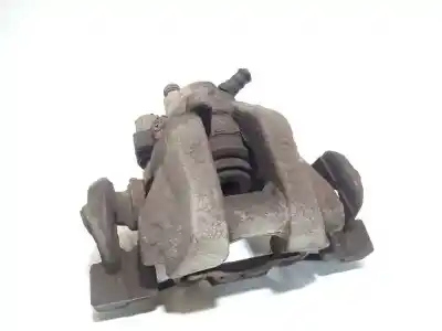 Автозапчасти б/у задний левый тормозной суппорт за mercedes-benz clase e (w212) lim. 250 cdi blueefficiency (212.003) ссылки oem iam a2124230081