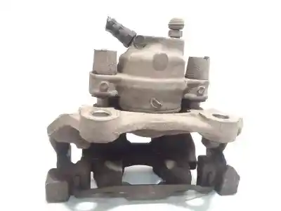 Автозапчасти б/у задний левый тормозной суппорт за mercedes-benz clase e (w212) lim. 250 cdi blueefficiency (212.003) ссылки oem iam a2124230081  