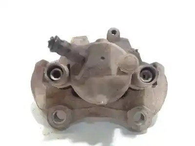 Автозапчасти б/у задний левый тормозной суппорт за mercedes-benz clase e (w212) lim. 250 cdi blueefficiency (212.003) ссылки oem iam a2124230081  