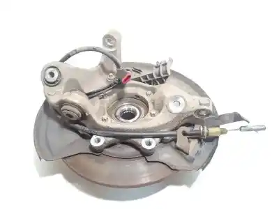 Автозапчасти б/у поворот заднего права за mercedes-benz clase e (w212) lim. 250 cdi blueefficiency (212.003) ссылки oem iam a2123502208